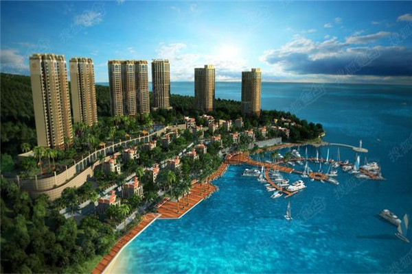 广东十大冬季旅游好去处：天露山上榜，第十冬季观候鸟插图1