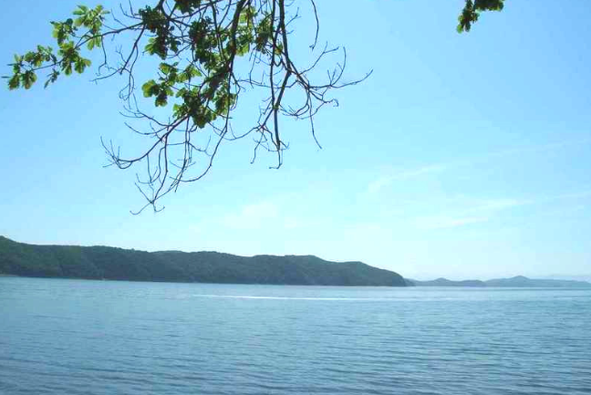 黑龙江水库排名 最有名的都在这里插图5