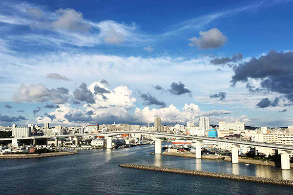 世界八大浮潜胜地：牛奶湖里有具有护肤功能的火山泥插图2