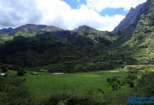 西藏十大不为人知的顶级美景|爱分享