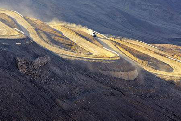 内蒙古十大爬山好去处：红山上榜 喜欢考古的你不能错过插图3