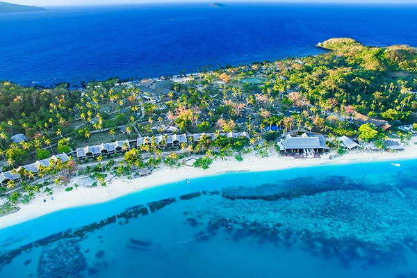 世界十大浪点：这里风高浪急只有最勇敢的人才敢来冲浪插图6