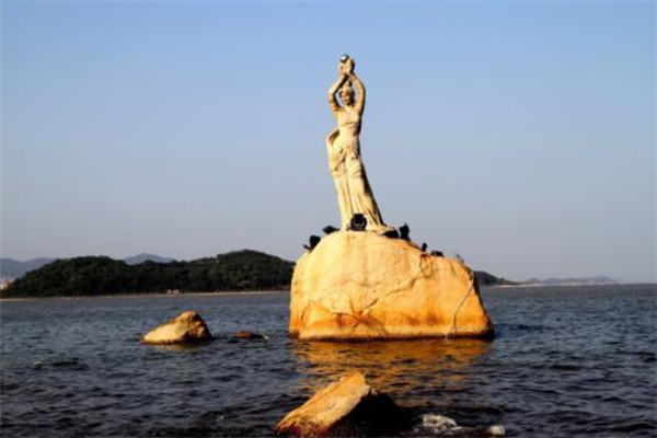 中国十大避寒城市:广州上榜，它是春城插图6