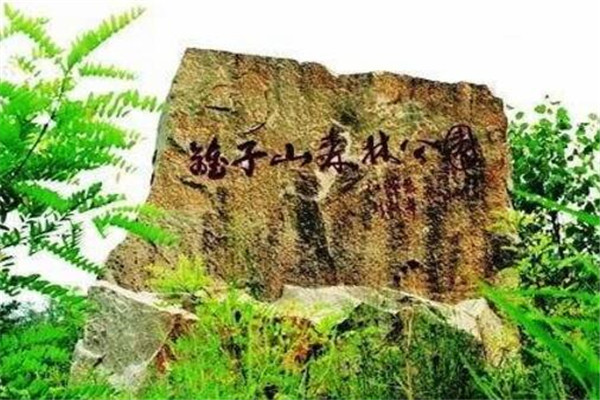 蚌埠最好玩的地方推荐 蚌埠好玩的地方排行榜插图8