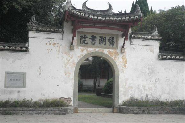 上饶最好玩的地方推荐 上饶好玩的地方排行榜插图9