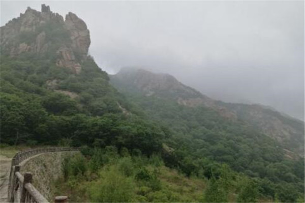 秦皇岛好玩的地方排行榜 天下第一关山海关必到插图4