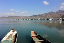 大理州最好玩的地方推荐 大理州好玩的地方排行榜|爱分享