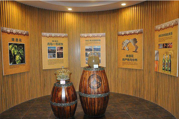 连江旅游必去十大景点 温泉、剧院、龙峰寺全都不容错过插图6