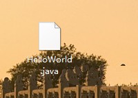 java怎么用插图6