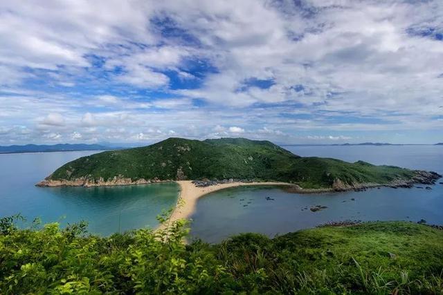 2020春节好玩又不贵的城市 中国春节文化之乡上榜插图9