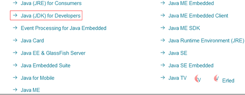 如何下载java插图2