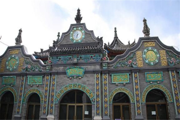 呼和浩特有什么好玩的地方？盘点呼和浩特好玩的地方排行榜插图3