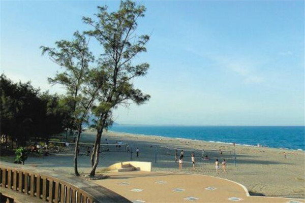 台湾十大亲子游必去景点 赶紧带上你的小宝贝一起去吧插图6