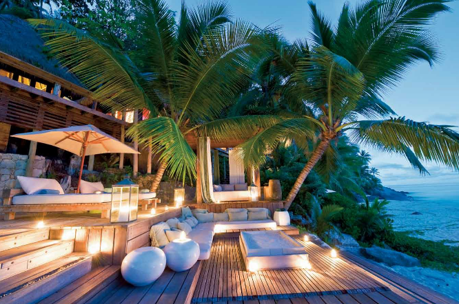 世界十大最浪漫的地点 情侣必去的景点，你选对了吗插图6