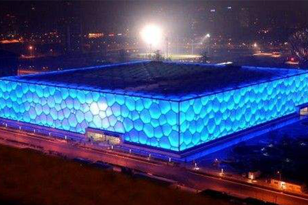 带孩子北京必去的十大景点:第一名充分体现了中华文化的魅力插图2