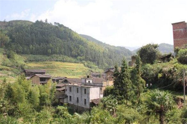 福州情侣约会50个去处 约会最佳之选，走完就可以领证啦插图2