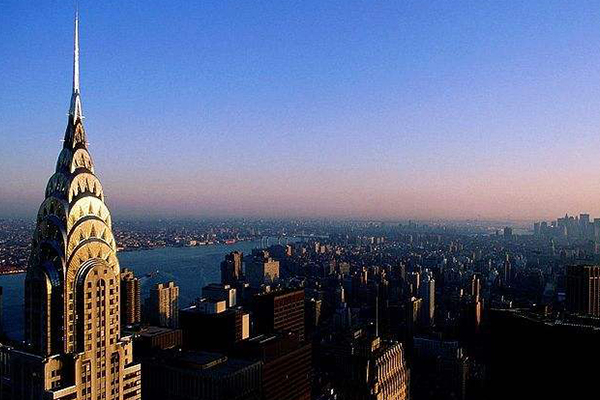 美国十大旅游景点:第一名美景无限 是世界上最大的火山口之一插图5