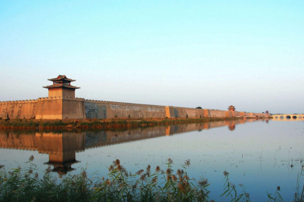 河北必玩十大景区排行榜：承德避暑山庄排名第一插图7