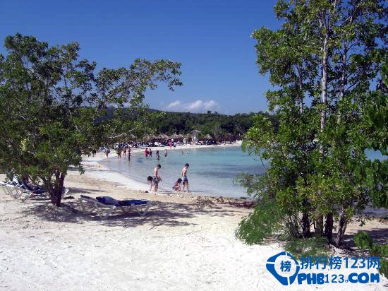 澳大利亚十大最美海滩排行榜插图7