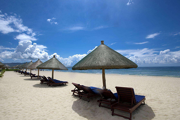 中国最火十大景区排名：一部电影带火了一个小众景区插图7