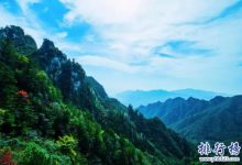 河南十大旅游景点 河南最好玩的地方有哪些|爱分享