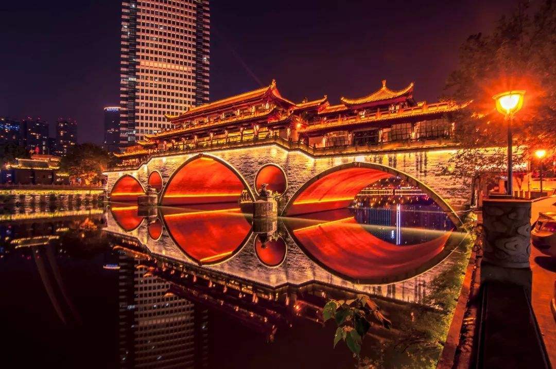 春节好玩不贵的南方城市 中国夏威夷荣登榜首插图4