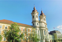 武汉免费拍照好看的地方排行榜 堤角公园上榜第一名副其实|爱分享