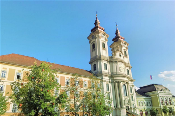 武汉免费拍照好看的地方排行榜 堤角公园上榜第一名副其实插图7