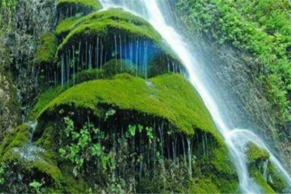 十堰最好玩的地方推荐 十堰好玩的地方排行榜插图8