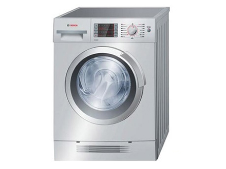 博世XQG70-28468洗衣机怎么样插图