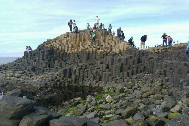 世界十大遗产 中国上榜两个，兵马俑位列第八插图6