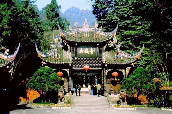 端午十大最拥堵景区（预测）：端午假期避堵指南插图3