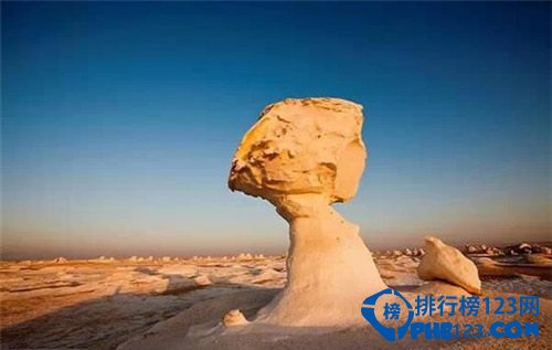 全球最古怪的14个地方排行榜插图5