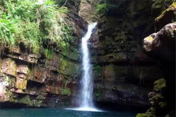 贵港最好玩的地方推荐 贵港好玩的地方排行榜插图4