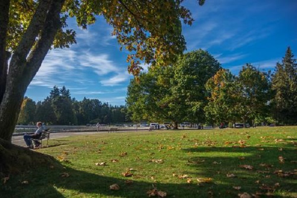 加拿大十大最受欢迎景点：惠斯勒上榜，第六以潮汐闻名插图3