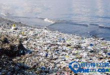 世界上令人惊讶的六大景观排行榜|爱分享