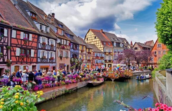 全球最浪漫的10个地方，不丹最适合穷游插图8