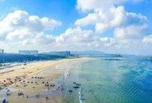 福州旅游必去十大景点:每一处都风景如画是散心的绝好去处|爱分享