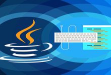 java泛型中的上界(extend)和下界(super)|爱分享
