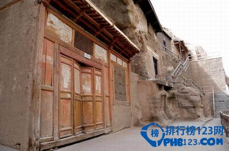 玛雅文明十大遗址排行榜插图7