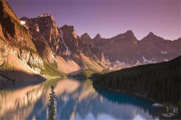 世界十大最好玩的地方 普吉岛上榜,澳大利亚大堡礁一定要去插图4