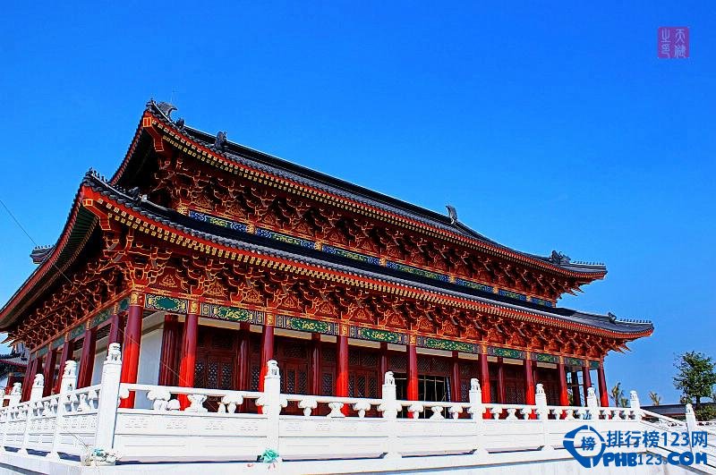 海南省澄迈县八大景点八大小吃排行榜插图5