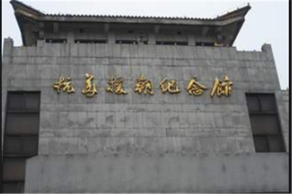 丹东景点排行榜前十：鸭绿江风景名胜区上榜，五龙山第一插图1