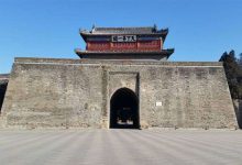 河北旅游必去十大景点 皇帝钦点的避暑山庄只排第三|爱分享