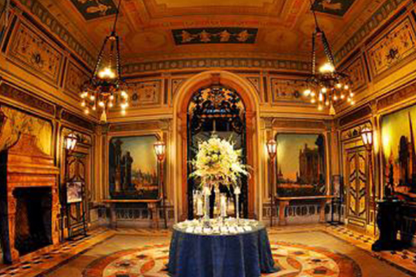 迈阿密的十大必去景点:迈阿密旅行攻略 这些景点决不能错过插图3