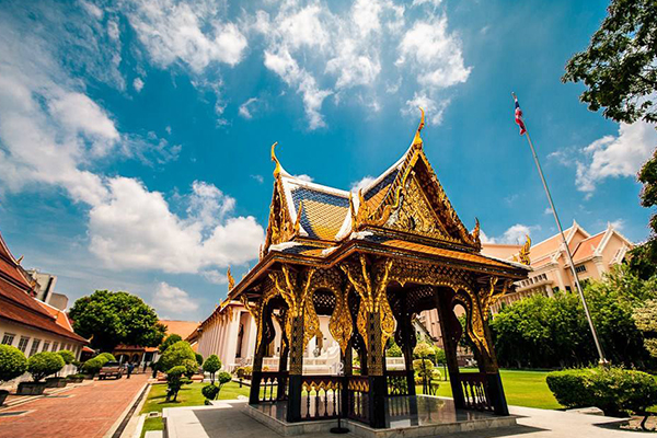 世界十大旅行城市：喜欢少数民族风情的你一定不能错过丽江插图5