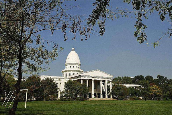 沈阳十大人少好玩景点 棋盘山和五龙山上榜，第九名是它插图3