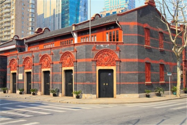 上海好玩又免费的地方 不花钱又好玩，别错过插图7