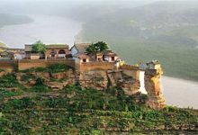 榆林最好玩的地方推荐 榆林好玩的地方排行榜|爱分享