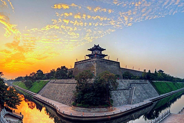 中国十大最适合一个人散心的地方：拉萨的圣洁永远令人神往插图7